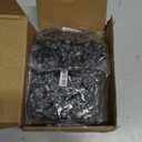 4 Pack 20 Inch Chainsaw Chain .325" Pitch .063'' Gauge 81 Drive Links Fits Stihl (PRE 2023 .063" Gauge) MS271, MS291, MS290, MS261 and more