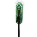 TURTLE WAX AUTO MICROFIBER DUSTER 2PC SET