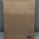 Mabett Cargo Liner Non-Slip Mat for Ford Bronco Accessories, All-Weather Protection Trunk Mat Fit Bronco 2026,2021-2025 4-Door Black