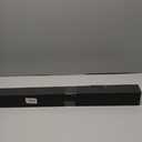 Upgrade App Control OBW Dueling Lightsaber, Smooth Swing 16 Sound Effects 3 Light Effects, 16 Colors and Infinite Change Metal Light Saber for Adults (RGB-OBW)