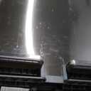 Amazon.com: SIMPLI-MAGIC 16 Gallon (38L x 22L) Dual Compartment Step Trash Can  Kitchen Garbage Can with Waste & Recycling Bins  Slow-Close Lid, Odor Control, Hands-Free, Inner Bases, Brushed Stainless Steel : Industrial & Scientific