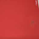 ARTISAN MousePad Ninja FX hien XSoft XL Wine Red