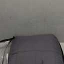 Weighted Blanket for Adults 20 Lbs, 48"x72", Twin Full Size Cooling Heavy Throw Blanket for 130-220 Lbs, Microfiber Soft Thick Big Blankets Weighted Comforter Breathable Gift for Sleeping, Grey