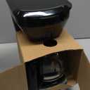 Toastmaster Coffee Maker, 12 cup