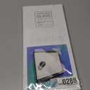 2024 2025 2026 GLE Screen Protector for 2020 2021 2022 2023 2024 Mercedes Benz GLE 450 580 Display Navigation system Touchscreen Display Tempered Glass Protection Film for 2025 GLE 350