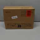 Amazon Basics Absorbent, Leakproof Male Dog Wrap Disposable Diapers, Small, Pack of 50, White