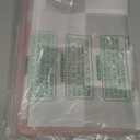 7x5ft Car Black White Grid Red Birthday Themed Backdrops Racing Flag Red Photo Backgrounds for Photography Happy Birthday Party Banner Photo Booth Props