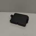 Power Liftgate Control Module Compatible with SRX 2010 2011 2012 2013 2014 2015 2016 Replace 20837967,502-032