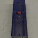 Rat Zapper Classic RZC001-4 Indoor Electronic Mouse and Rat Trap - 1 Electric Trap