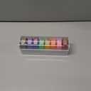 Teacher Stamps Self Inking Grading Motivational Encouraging Stamp School Classroom 8 Packs Teacher Appreciation Gift