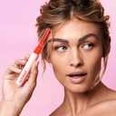 Makup Beauty Brow Me - Eyebrow Sculpt Gel + Wax Hybrid, Vegan, Paraben Free