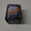 Inflatable Dinosaur Costume Adult&Kid, Blow Up Inflatable Trex Costume for Halloween Themed Party Cosplay