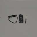 USB to CAN Bus Converter Base on Open-Source Hardware CANable Supports Multiple Firmware and Operating Modes