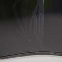 SAMSUNG 32" Odyssey G55C Series QHD 1000R Curved Gaming Monitor, 1ms(MPRT), HDR10, 165Hz, AMD Radeon FreeSync, Eye Care, Glare Free, Sharp Resolution LS32CG550ENXZA