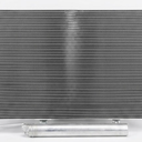 Wagner CD847 Condenser