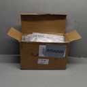 Wilwolfer Space Kids Tent Indoor: with Mat, Star Lights - Kids Play Tent Space Toys for Toddlers - Bedroom Decorations Astronaut Rocket Ship (Black)