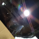 LG 86UQ7590PUD 86 Inch HDR 4K UHD Smart TV 2022