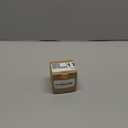 LISEN for Magsafe Car Mount, Cell Phone Holders for Your Car, Magnetic Car Accessories for Women Men Interior Jeep, Vacuum SuctionPro for Valentines Day Gifts for Him Kits, for iPhone 17-12 Pro Max