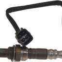 Oxygen O2 Sensor Upstream 234-9021 Compatible with Lexus Es300 3.0L 2001-2002 Toyota Avalon Camry Sienna Solara 3.0L 2001-2004