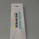 Brushless Controller 48V 60V 64V 1000W Maximum Current 40A Aluminium Alloy for Electric Bicycle Scooter E-Scooter E-Bike