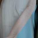 Dual Layer 3 Inch Memory Foam Mattress Topper King Size, 2 Inch Cooling Gel Memory Foam Plus 1 Inch Pillow Top Mattress Pad Cover, with 8-21 Inch Deep Pocket