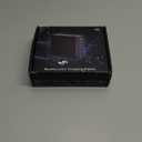 Aluminum Alloy 260W USB C Charger GaN Fast USB C Charging Station 7 Ports 65W Laptop Charger for MacBook Pro/Air/iPad Pro/iPhone (Gray)