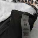 Women's Swimsuit, Size 3XL