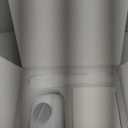 Momcozy Video Baby Monitor, 1080P 5" HD Baby Monitor with Camera & Wall Mount, Infrared Night Vision, 5000mAh Battery, 2-Way Audio, Temperature Sensor, Lullabies, 960ft Range, Ideal for New Moms, BM01