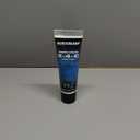 Quicksilver 802859Q1 2-4-C Marine Grease with Teflon, Multi-Purpose Marine Lubricant  8 oz. Tube