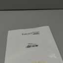 6 Pcs Valentine's Day Decorations Rustic Heart Shaped Wooden Sign Farmhouse Love Wood Block Table Centerpiece Valentines Tiered Tray Decor for Valentines Day Wedding Home (Neutral Style)