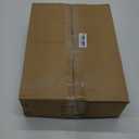 Cylinder Stands for party, 3PCS Elegant Gold Metal Plant Round Pedestal Stand, Display Stand Tables Cake Stand for Party Weddings Birthday Backdrop Decorations