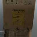 Portable Air Conditioners 16000 BTU (White)
