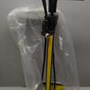 Topeak JoeBlow Pro Digital Floor Pump Black, One Size