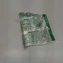 Hair Growth Spray, With Rosemary Oil and Biotin, Non-Greasy, Helps Prevent Hair Thinning & Hair Loss, for Scalp, 60ml Bottle