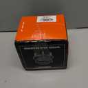 Rear LH or RH Wheel Hub Bearing Assembly for Hyundai Accent Kia Rio 2018-2022