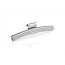 Perfect Equipment FNPS10 10 G Fn Style Plasteel