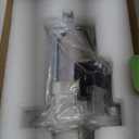 17960N Starter Motor Replacement for 20062017 2.0L 2.4L 4-Cylinder Engines  Fits Sedan and SUV Models  Replaces 31200-RAA-A61, 31200-RRA-A51, 31200-R40-A01, 31200-R41-L01