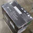 GE Profile Opal 2.0 XL with 1 Gallon Tank, Chewable Crunchable Countertop Nugget Ice Maker, Scoop included, 38 lbs in 24 hours, Pellet Ice Machine with WiFi & Smart Connected, Stainless Steel