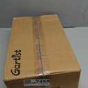 Raised Garden Bed (1, 221ft)