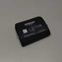 Omron Easy-Wrap Comfit Cuff 9 to 17