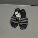 SM New York Comfortable Sandals for Women Size 10