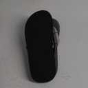 Zeroxposur Brushed Eva Flip Flop Gray 11