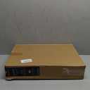 2.6 Gallons Oil Drum Spill Containment Tray, Modular Storage Polyethylen Palette with Drain 19.3"X14"X3.7", Detachable Leakproof Platform for Fill Station Garage