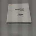 2 x Kathfly 12 Sets Nurse Ornaments Bulk Nurse Appreciation Gifts Acrylic Hanging Ornaments with Ribbon Inspirational Cards for Employee Appreciation Month Nurses Practitioner Medical Assistant