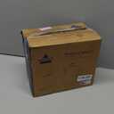 BISSELL® Steam Shot™ OmniReach handheld portable steam cleaner for tile, grout, windows, bathrooms, kitchens, fabric steaming tool