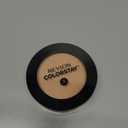 Revion Colorstay Powder