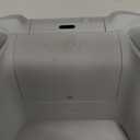 Xbox Series S - All Digital Gaming Console - 512GB SSD - Includes Wireless Controller - 120FPS 