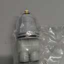 Delta Faucet RP46074 TUB SHOWER CARTRIDGE, 1, White