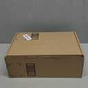 AISFAES Glitter Sparkly Low Top Sequins Lace Up Tennis Shoes Comfort Bling Fashion Shiny Walking Shoes (11 Women/9 Men, Rose Gold)