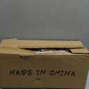 Arch Backdrop Stand Set of 2, 7.2FT 6FT Metal Gold Wedding Arch Frame Balloon Stand for Birthday Party Baby Shower Ceremony Decoration